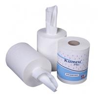 kumru-icten-cekme-havlu-kagidi