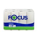 FOCUS RULO KAIT HAVLU 