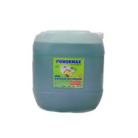 powermax-extra-bulasik-deterjani