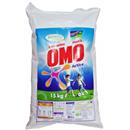 OMO MATK ACTVE FRESH KONSANTRE