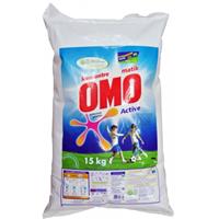 omo-matik-active-fresh-konsantre