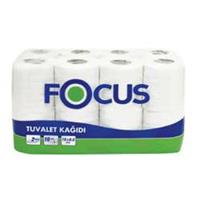 focus-tuvalet-kagidi