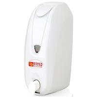 titiz-kopuk-dispenseri