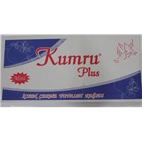 kumru-plus-mini-icten-cekme-tuvalet-kagidi