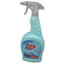 TEX POWER FOAM BANYO