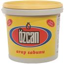 ZCAN ARAP SABUNU KOKULU 