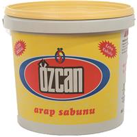 ozcan-arap-sabunu-kokulu-