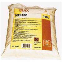 clax-tornado-3wp8-toz-dozaj-sistemi-icin-ana-yikama-deterjani-