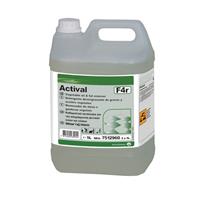 taski-actival-alkali-agir-kir-ve-yag-cozucu