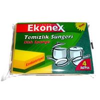 ekonex-endustriyel-bulasik-sungeri