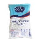 OK AMALI PSUVAR TABLET