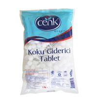 cok-amacli-pisuvar-tablet