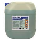 BALNS Z 850 OTOMATLAR N ZEMN TEMZLK MADES