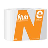 nua-professional-tuvalet-kagidi