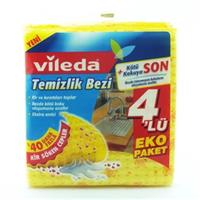 vileda-temizlik-bezi