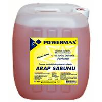 powermax-sivi-arap-sabunu