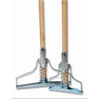 dar-yayli-islak-mop-aparati
