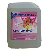 powermax-oda-parfumu