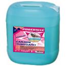 POWERMAX AMAIR YUMUATICI