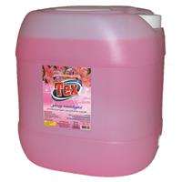 tex-profesyonel-fresh-genel-temizlik-sivisi-