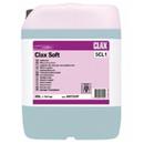 CLAX SOFT 5CL1 AMAIR YUMUATICI