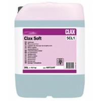 clax-soft-5cl1-camasir-yumusatici