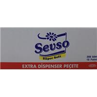 sevso-dispenser-pecete