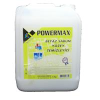 powermax-beyaz-sabun-kokulu-yuzey-temizleyici