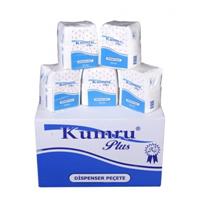 kumru-dispenser-pecete