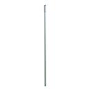 METAL GR SAP KALIN