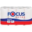 FOCUS EXTRA RULO KAIT HAVLU 