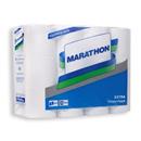 MARATHON EXTRA TUVALET KAIDI