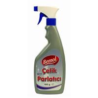 bemol-celik-parlatici