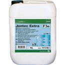TASK JONTEC EXTRA POLMER CLA BAKIM