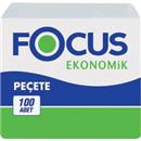 FOCUS EKONOMK PEETE