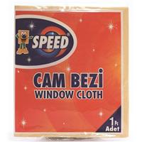 cam-bezi