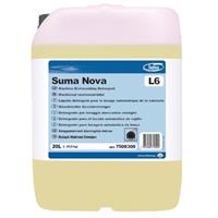 suma-nova-l6-bulasik-makinesi-deterjani