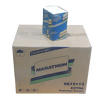 marathon-extra-dispenser-pecete-