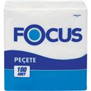 FOCUS 30*30 PEETE 