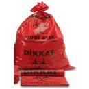 DKME JUMBO BOY TIBB ATIK P POET