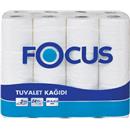 FOCUS OPTMUM TUVALET KAIDI