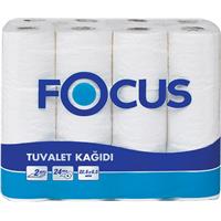 focus-optimum-tuvalet-kagidi