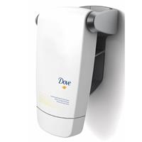 softcare-sensations-dove-2in1-h6