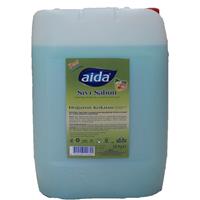 aida-gliserinli-sivi-sabun