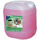 POWERMAX MATK HALI AMPUANI