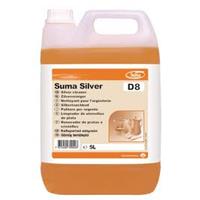 suma-silver-d8-sivi-gumus-temizleyici