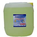 POWERMAX AMAIR SUYU