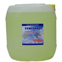 powermax-camasir-suyu