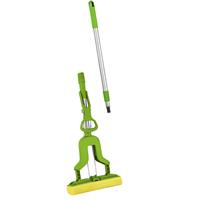 cleaner-mop