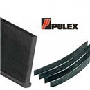 PULEX CAMEK LAST 